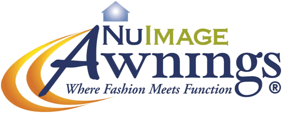 NuImage Awnings Logo